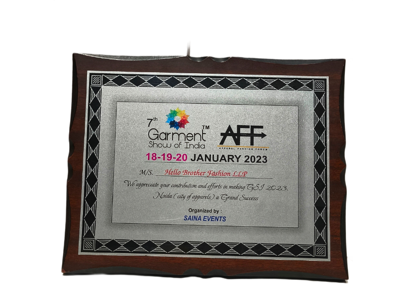 IMG_20251214_121902 (1)