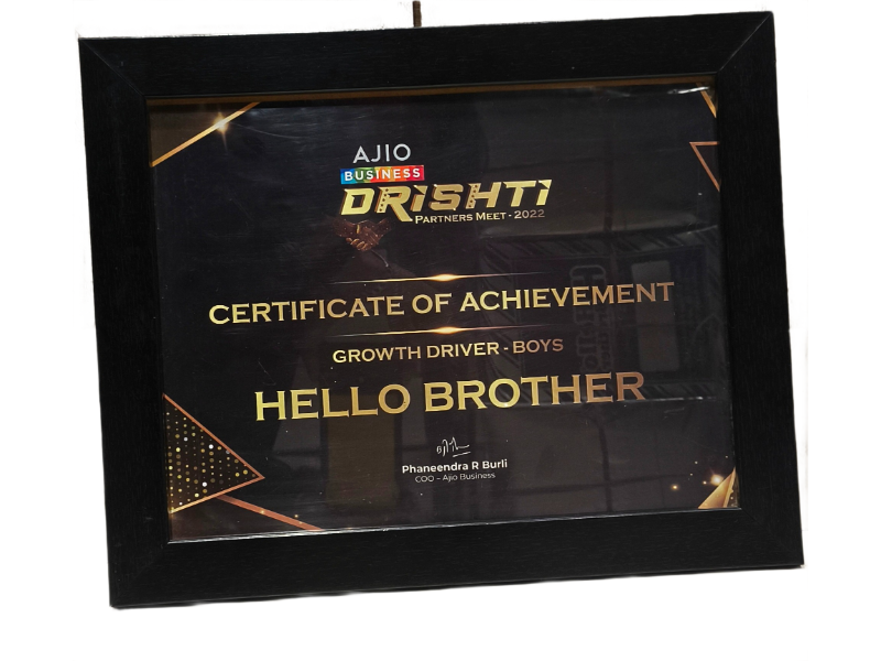 IMG_20251214_122224 (1)